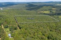 Land for sale in Madison County, Arkansas