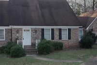 Recreational Property for sale in Troup County, Georgia