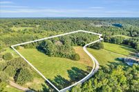 Land for sale in Greenville County, South Carolina