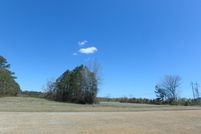 Land for sale in Onslow County, North Carolina