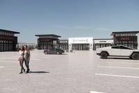 Land for sale in Burleigh County, North Dakota