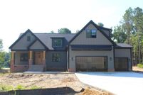 Farm and Ranch for sale in Wake County, North Carolina