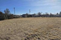 Land for sale in Kimball County, Nebraska