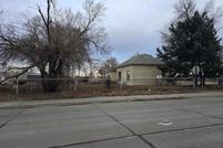 Land for sale in Scotts Bluff County, Nebraska