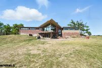 Farm and Ranch for sale in Scotts Bluff County, Nebraska