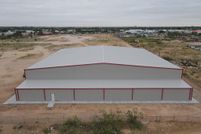 Land for sale in Ector County, Texas