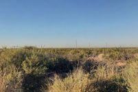 Land for sale in Pecos County, Texas