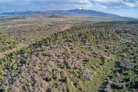 Land for sale in San Miguel County, Colorado