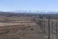 Land for sale in Montrose County, Colorado