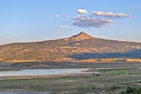 Land for sale in San Miguel County, Colorado