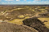 Land for sale in Madison County, Arkansas