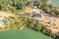 Lakefront Property for sale in Winston County, Alabama