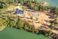 Land for sale in Winston County, Alabama