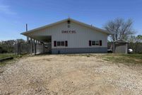 Undeveloped Land for sale in Jefferson County, Kansas