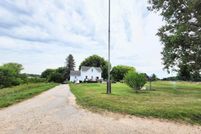 Land for sale in Mason County, Michigan