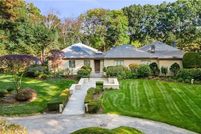 Timberland Property for sale in Providence County, Rhode Island