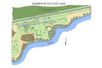 Hunting Property for sale in Hennepin County, Minnesota