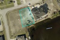 Land for sale in Lee County, Florida