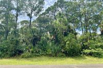 Land for sale in Hendry County, Florida