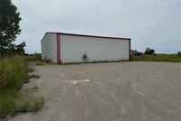 House for sale in Washington County, Oklahoma