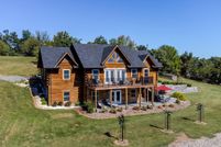 Land for sale in Rockingham County, Virginia