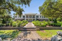 Land for sale in Mobile County, Alabama