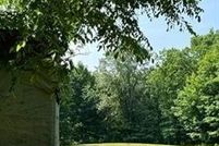 Land for sale in Lapeer County, Michigan