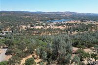 Recreational Property for sale in Butte County, California
