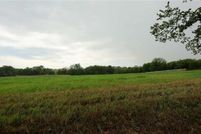 Undeveloped Land for sale in Miami County, Kansas