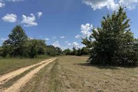 Land for sale in Gibson County, Indiana