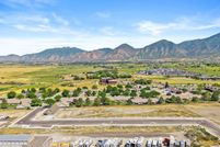 Homesite for sale in Utah County, Utah