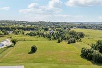 Undeveloped Land for sale in Wagoner County, Oklahoma