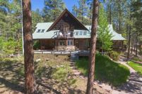 Recreational Property for sale in La Plata County, Colorado