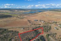 Land for sale in Montezuma County, Colorado