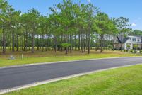 Land for sale in Brunswick County, North Carolina