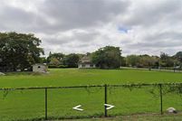Undeveloped Land for sale in Broward County, Florida