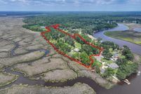 Land for sale in Nassau County, Florida