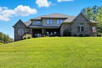 Timberland Property for sale in Richland County, Ohio