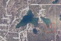 Farm and Ranch for sale in Kenai Peninsula Borough, Alaska