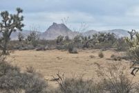 Land for sale in Mohave County, Arizona
