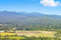 Land for sale in Transylvania County, North Carolina