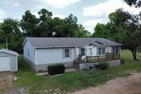 Commercial Property for sale in Upshur County, Texas