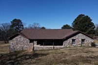 Recreational Property for sale in Hot Spring County, Arkansas