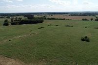 Recreational Property for sale in Bryan County, Oklahoma