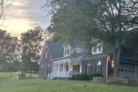 Land for sale in Oconee County, Georgia