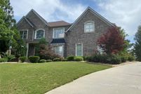 Farm and Ranch for sale in Henry County, Georgia