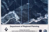 Land for sale in Los Angeles County, California