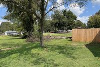 Land for sale in Colbert County, Alabama