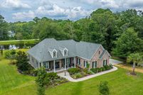 House for sale in Charleston County, South Carolina