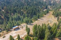 Land for sale in Boise County, Idaho